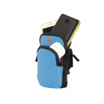 Braçadeira Esportiva Neoprene personalizada