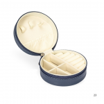 Porta-Joias personalizada