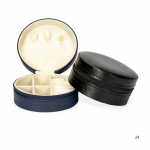 Porta-Joias personalizada