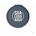 Porta-Joias personalizada