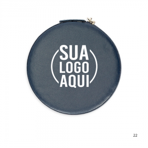 Porta-Joias personalizada