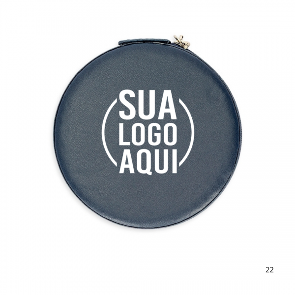 Porta-Joias personalizada