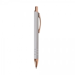 Caneta Metal personalizado 