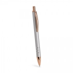 Caneta Metal personalizado 