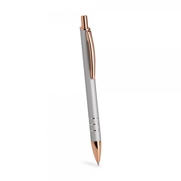 Caneta Metal personalizado 