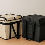 Bolsa Térmica 35L personalizado 