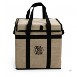 Bolsa Térmica 35L personalizado 