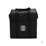 Bolsa Térmica 35L personalizado 