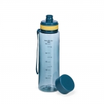 Garrafa Plástica 780ml personalizada