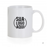 Chaveiro Madeira personalizado