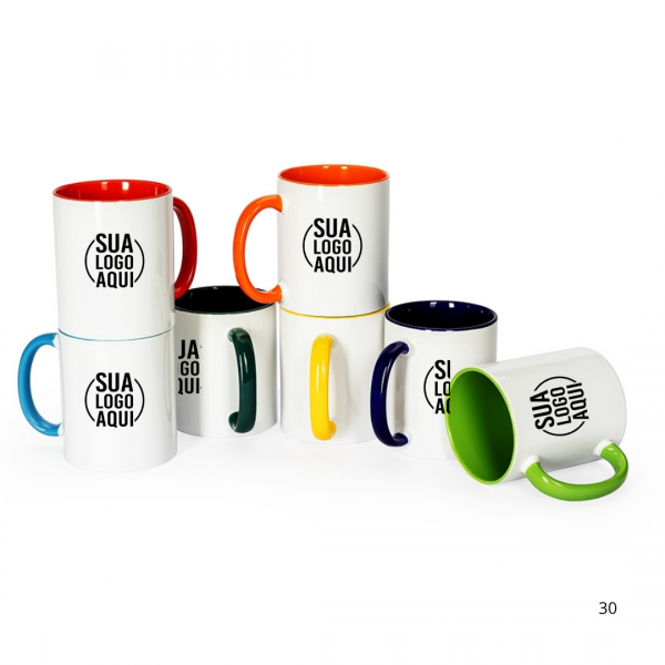 Chaveiro Madeira personalizado