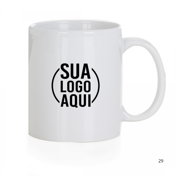 Chaveiro Madeira personalizado