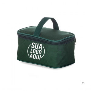Bolsa Térmica 3L personalizado