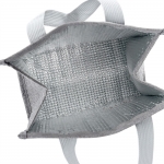 Bolsa Térmica 6L personalizado 