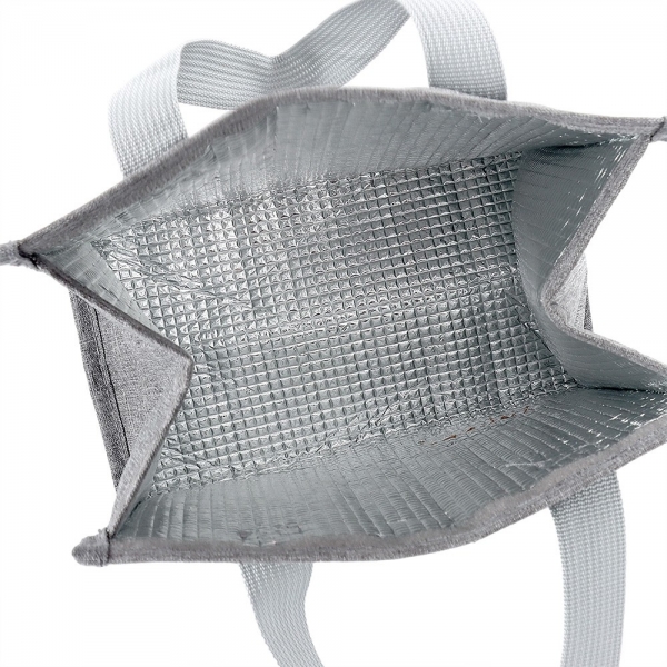 Bolsa Térmica 6L personalizado 