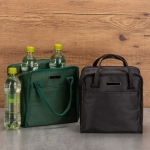 Bolsa Térmica 7 Litros personalizada