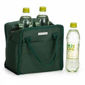 Bolsa Térmica 7 Litros personalizada