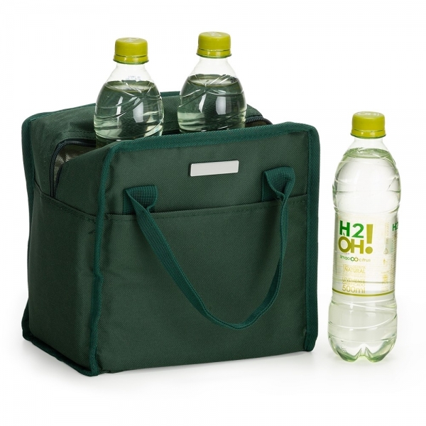 Bolsa Térmica 7 Litros personalizada