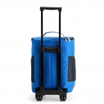Bolsa Térmica 30L com Rodinhas personalizada