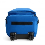 Bolsa Térmica 30L com Rodinhas personalizada