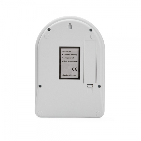 Balança Digital para Cozinha personalizado