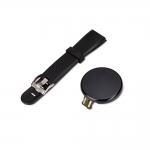 Smartwatch D118 personalizada