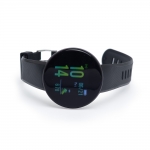 Smartwatch D118 personalizada