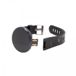 Smartwatch D118 personalizada