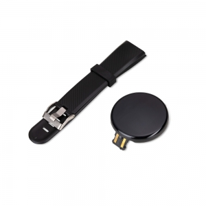 Smartwatch D118 personalizada