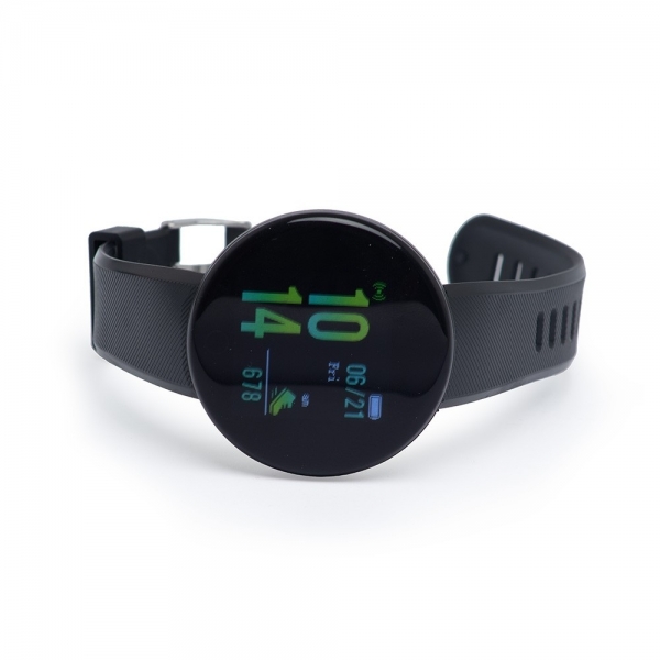 Smartwatch D118 personalizada