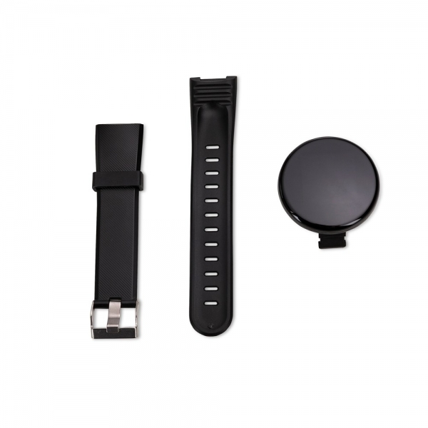 Smartwatch D118 personalizada