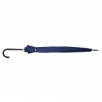 Guarda-chuva Automático personalizado 