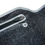 Pochete Antifurto Esportiva personalizada