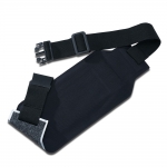 Pochete Antifurto Esportiva personalizada