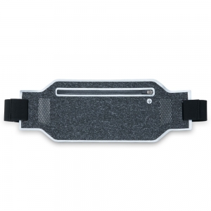 Pochete Antifurto Esportiva personalizada