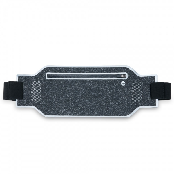 Pochete Antifurto Esportiva personalizada