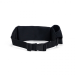 Pochete Esportiva Neoprene personalizado