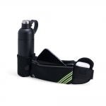 Pochete Esportiva Neoprene personalizado