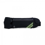 Pochete Esportiva Neoprene personalizado