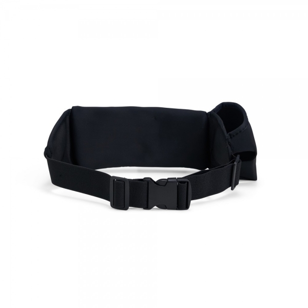 Pochete Esportiva Neoprene personalizado