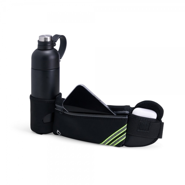 Pochete Esportiva Neoprene personalizado