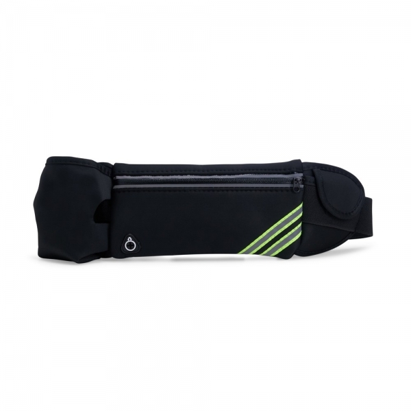 Pochete Esportiva Neoprene personalizado