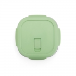 Marmita Vidro 450ml personalizado