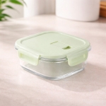 Marmita Vidro 450ml personalizado