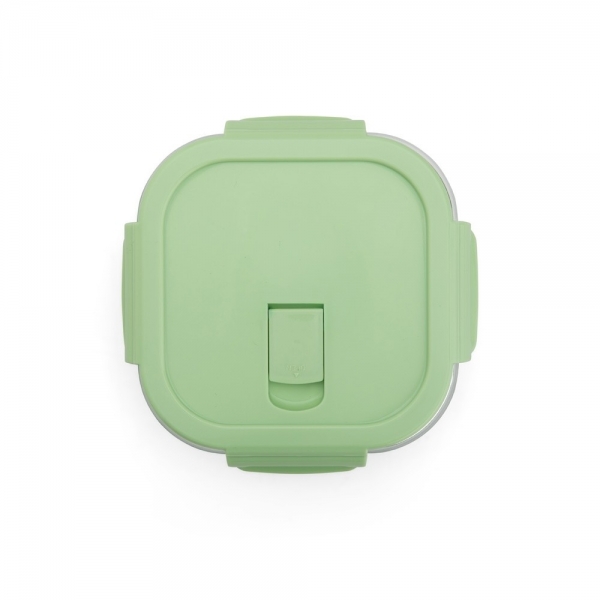 Marmita Vidro 450ml personalizado