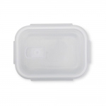 Marmita Vidro 600ml personalizado