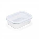 Marmita Vidro 600ml personalizado