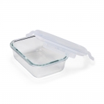 Marmita Vidro 600ml personalizado