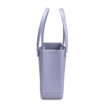 Bolsa EVA personalizada 