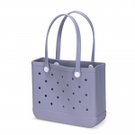 Bolsa EVA personalizada 